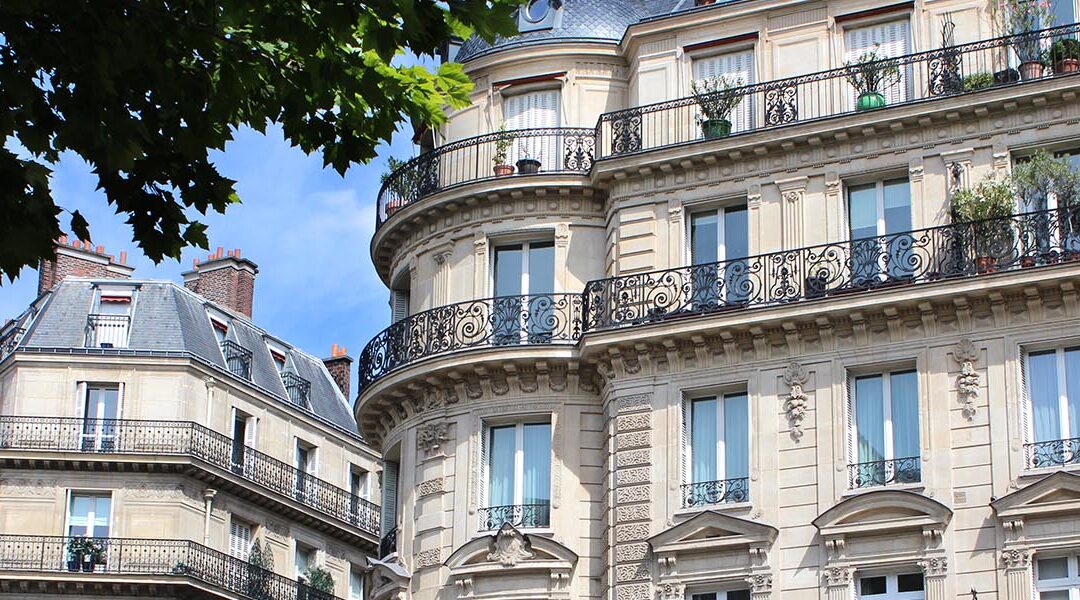 Copropriété : démolition d’une construction irrégulière sur les parties communes
