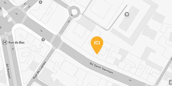 adrien-bonnet-societe-avocats-paris-map